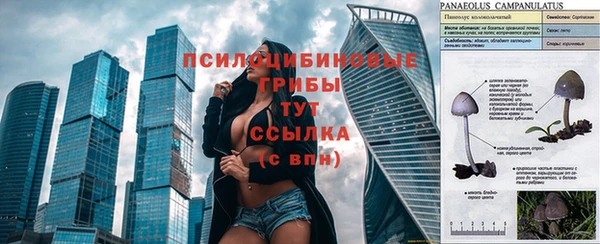 скорость mdpv Балабаново